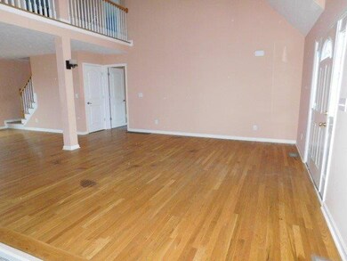 2589 Oregon Rd, Salvisa, KY 40372 - photo 6