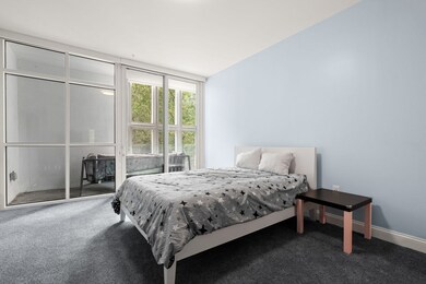 The Cosmopolitan unit 206, Boston, MA 02118 - photo 6