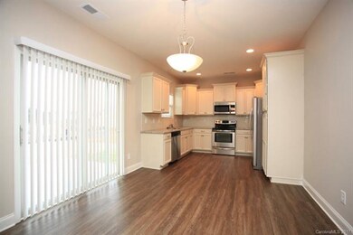 5333 Roberta Rd, Concord, NC 28027 - photo 3