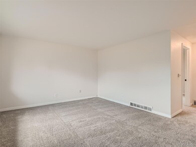 1791 Nome St, Aurora, CO 80010 - photo 6