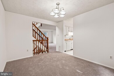 2020 Brooks Square Place, Falls Church, VA 22043 - photo 7