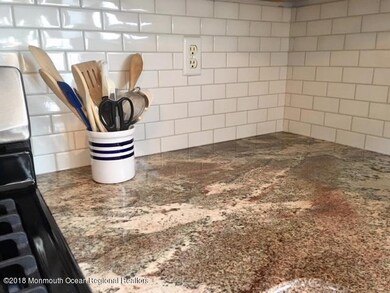 60 Isabella Dr, Manchester, NJ 08759 - photo 5