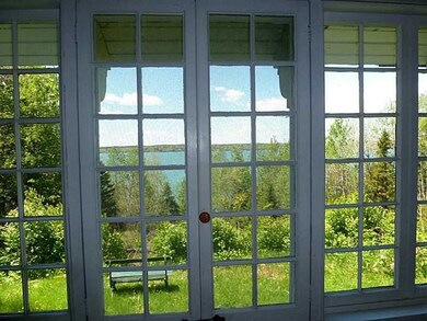 51  53 Bayview Rd, Harpswell, ME 04079 - photo 6