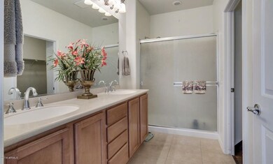 Sun City Festival Spirit for sale 1jj