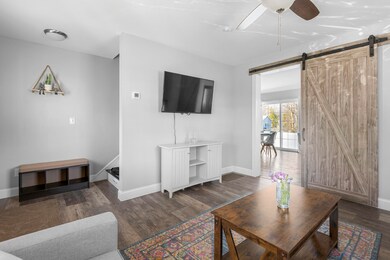 189 Saco Ave unit 3, Old Orchard Beach, ME 04064 - photo 4