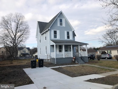 434 E Maple Ave, Lindenwold, NJ 08021 - photo 4