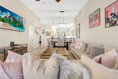 5881 Northridge Dr unit 48, Naples, FL 34110 - photo 2