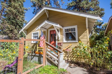 1660 NW Awbrey Rd, Bend, OR 97701 - photo 2