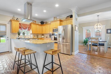 223 Bergeron Loop