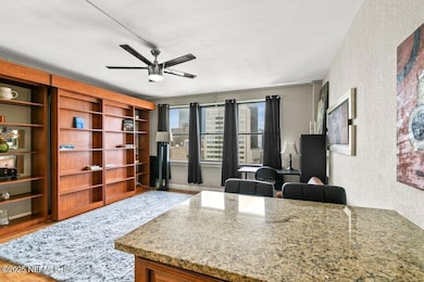 014-311WestAshleyStreet-1115-Jacksonvill