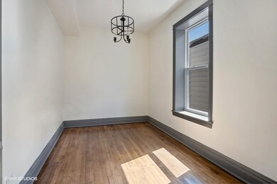 2215 W Thomas St unit 1, Chicago, IL 60622 - photo 7