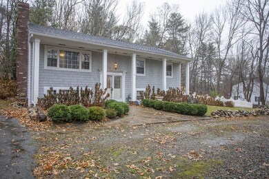 17 First Parish Rd, Norwell, MA 02061 - photo 2