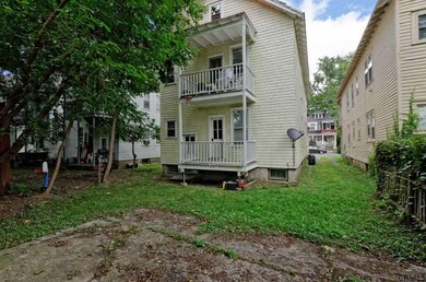 752 Myrtle Ave, Albany, NY 12208 - photo 6