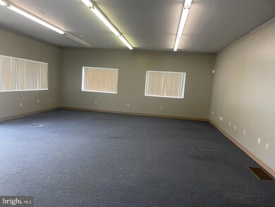 325 Peter St, Ashland, PA 17921 - photo 6