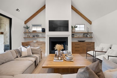 2594 Piero Way, Lexington, KY 40509 - photo 7