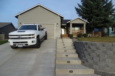 2214 SW 37th St, Redmond, OR 97756 - photo 5