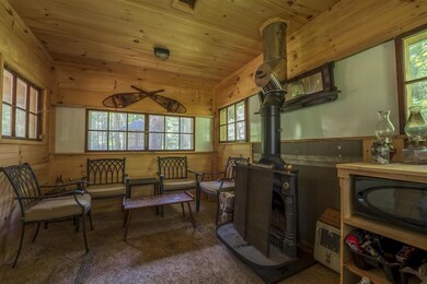 010 Ledgewood Dr unit 10, Bethlehem, NH 03574 - photo 5