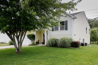 1534 darlington-102