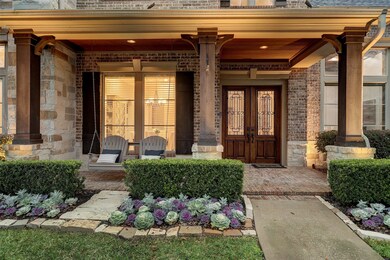 6272 Ella Lee Ln, Houston, TX 77057 - photo 4