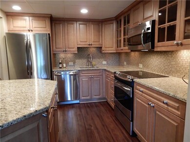 201 Grant St unit 311, Sewickley, PA 15143 - photo 7