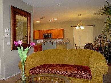Property Photo.