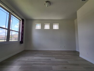 3930 Palmer Meadow Ct, Katy, TX 77494 - photo 5