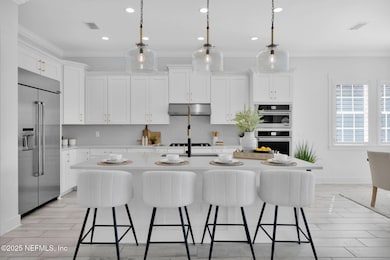 1732 Atlantic Beach Dr, Atlantic Beach, FL 32081 - photo 5