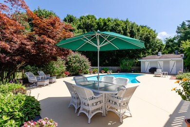 84 Swallow Hill Dr, Barnstable, MA 02630 - photo 6