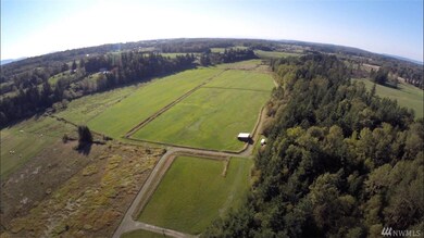 7549 Valley View Rd, Custer, WA 98240 - photo 6