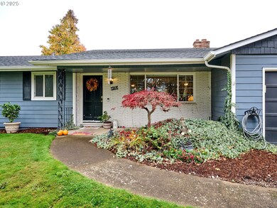 4570 39th Ave NE, Salem, OR 97305 - photo 2