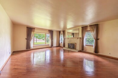 Highland_Ave_3983-6
