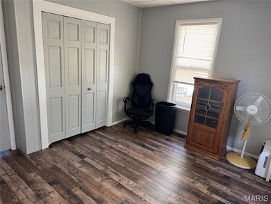 418 N 7th St, Vandalia, IL 62471 - photo 6