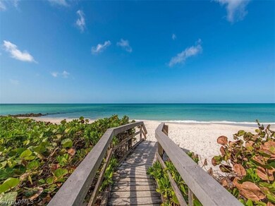 5092 Starfish Ave, Naples, FL 34103 - photo 3