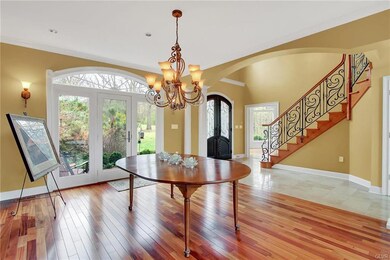 4025 Peach Ln, Zionsville, PA 18092 - photo 4