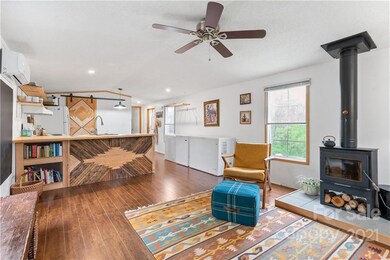 3 Buckner Rd, Leicester, NC 28748 - photo 5