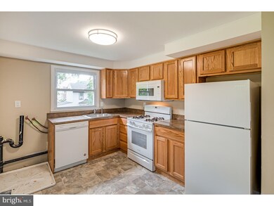 22 E Taunton Ave unit 3, Berlin, NJ 08009 - photo 6