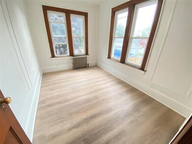 4517 Bergenwood Ave, North Bergen, NJ 07047 - photo 7