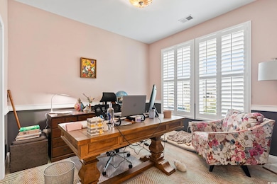 3035 Honey Clover Ct, Longs, SC 29568 - photo 6