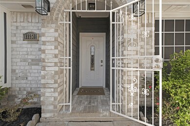 13751 Sablesprings Ln, Houston, TX 77014 - photo 5