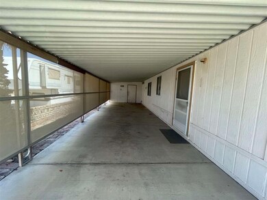 13308 E 47th Dr, Yuma, AZ 85367 - photo 5