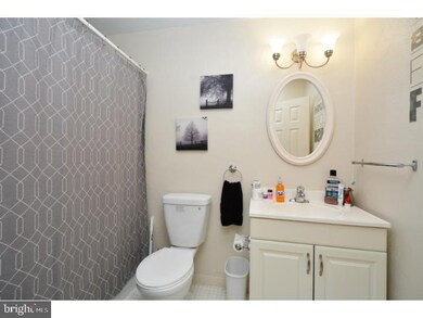 15 Dougherty Blvd unit O4, Glen Mills, PA 19342 - photo 5