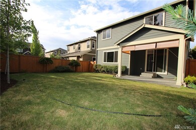 4764 Arbors Cir, Mukilteo, WA 98275 - photo 4