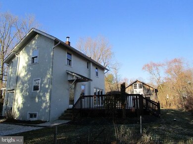 477 Ewan Rd, Mullica Hill, NJ 08062 - photo 4