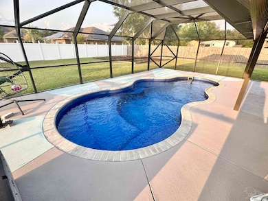 2924 Sundance Ln, Cantonment, FL 32533 - photo 2