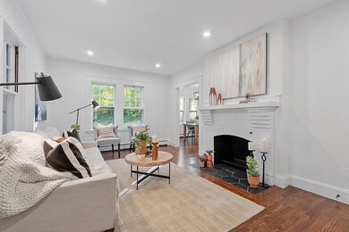 7 Gayland Rd, Needham, MA 02492 - photo 3