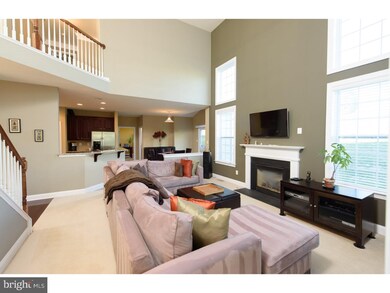 154 Bridle Path Ln, Coatesville, PA 19320 - photo 6