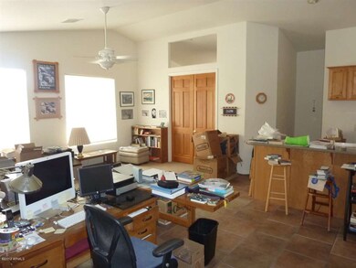 P1050398