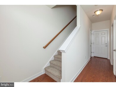 108 Konefal St unit F561, Bensalem, PA 19020 - photo 4