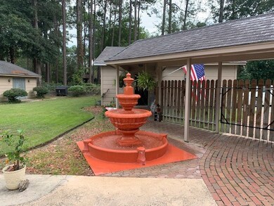 806 Westover Rd, Tifton, GA 31793 - photo 6