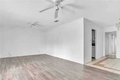 713 Bradley St, Lake Charles, LA 70607 - photo 5